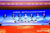 未来式智能亮相 WAIC 2025，以人机协同范式引领产业智能变革