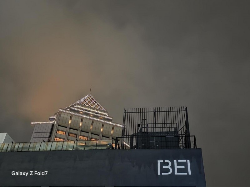 2025年折叠手机选哪一款好？8月最新折叠手机推荐！（附挑选建议）