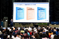 链上数据是 Web3 与 RWA 发展的核心驱动力