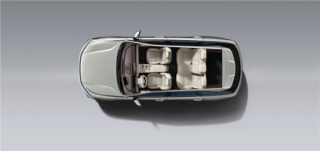 15万左右买什么车好suv，新能源汽车优选推荐