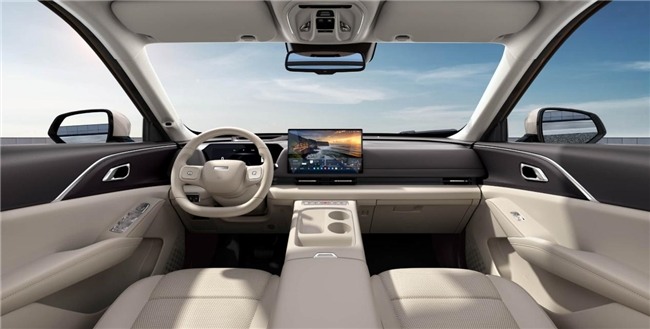 15万左右买什么车好最新推荐，硬派SUV兼顾实力与个性