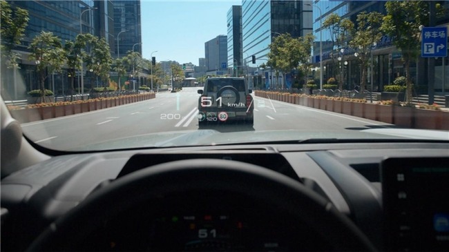 15万左右买什么车好最新推荐：国产SUV优选分析