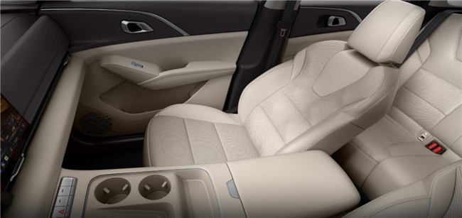 15万左右买什么车好suv，国产SUV优选推荐