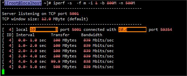 深信服托管云助力化工企业上云转型