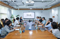 九号公司携手TÜV莱茵推进智能两轮车功能安全