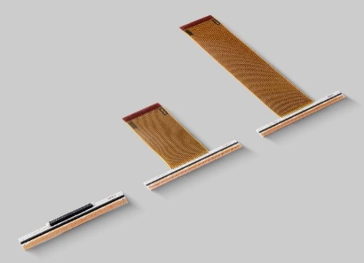 京瓷新热敏打印头：高速高画质助力POS收据打印