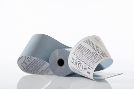 京瓷新热敏打印头：高速高画质助力POS收据打印