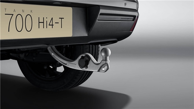 40万左右SUV推荐：性能与豪华的综合对比