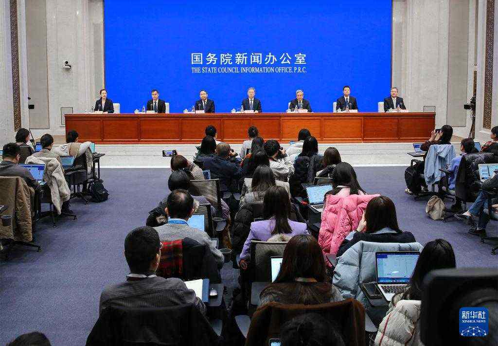 2025设备更新与以旧换新政策详解