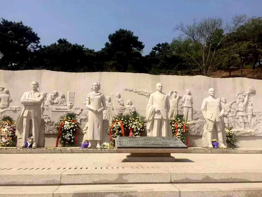 解辛平:把党领导的人民军队锻造得更加坚强 解辛平:把党领导的人民军队锻造得更加坚强