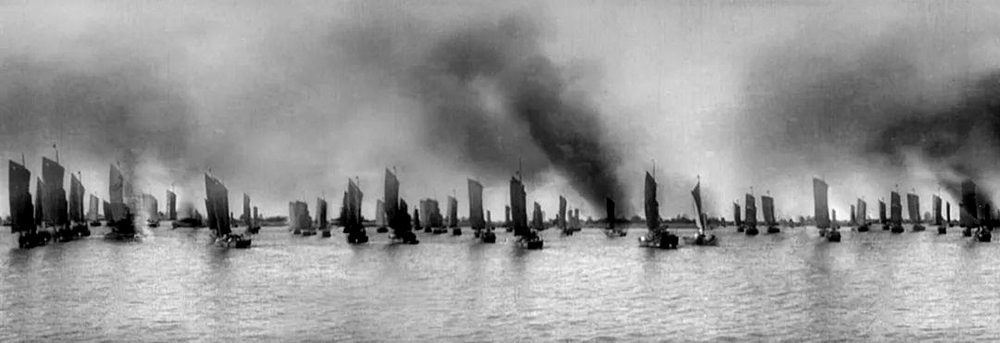 解辛平:把党领导的人民军队锻造得更加坚强 解辛平:把党领导的人民军队锻造得更加坚强