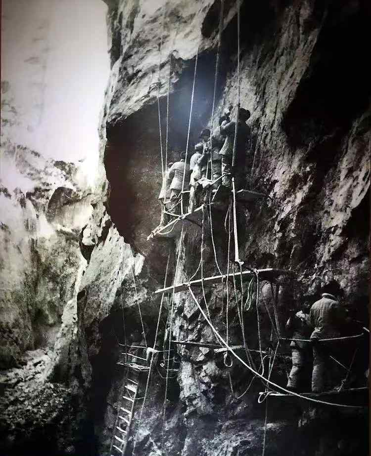 解辛平:把党领导的人民军队锻造得更加坚强 解辛平:把党领导的人民军队锻造得更加坚强