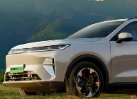 20万的SUV最佳推荐：长城汽车旗下这三款车型，闭眼入不后悔！