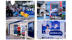 智能卫浴解决方案解析，如何打造健康舒适生活空间