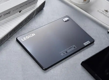 2025年最佳AI平板全方位对比，革新办公与娱乐体验