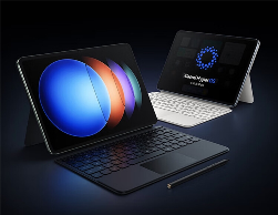 2025年最佳AI平板全方位对比，革新办公与娱乐体验