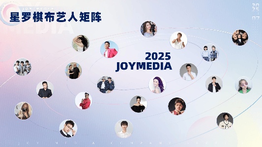 团播直播设备配置解析：专业舞台的多机位解决方案