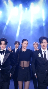 团播直播设备配置解析：专业舞台的多机位解决方案