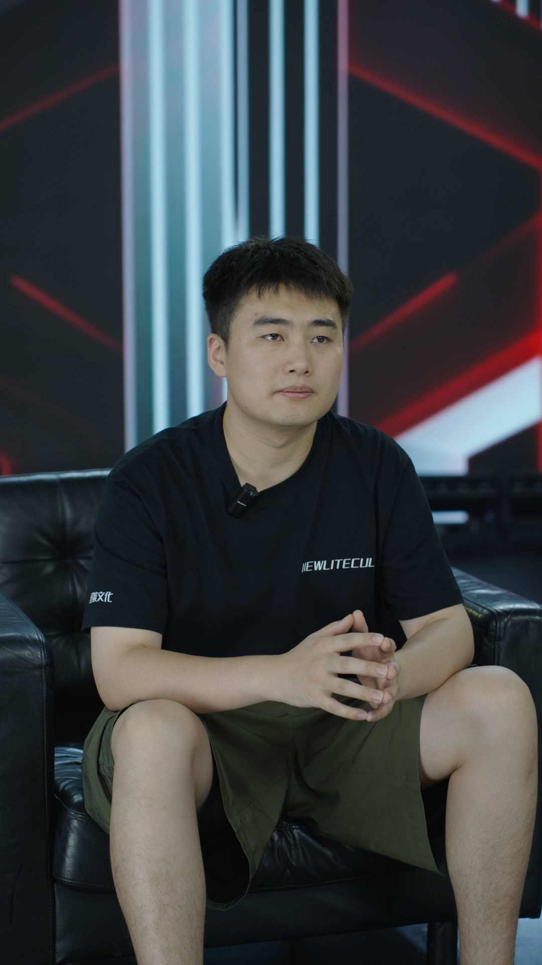 团播直播设备配置解析：专业舞台的多机位解决方案