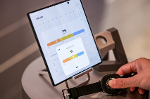 智能手表助力健康生活，9大技巧养成自律习惯