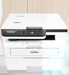 高效打印机助力职场效率，降低打印成本提升远程协作