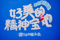 用户共创如何重新定义品牌与粉丝互动关系