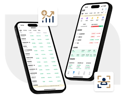 全方位交易解决方案，焕新平台与APP为投资赋能