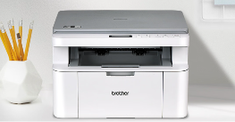 高效打印机助力职场效率，降低打印成本提升远程协作