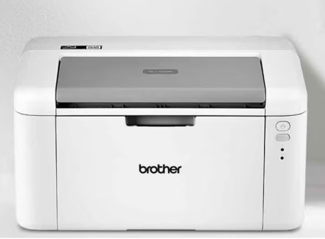 高效打印机助力职场效率，降低打印成本提升远程协作