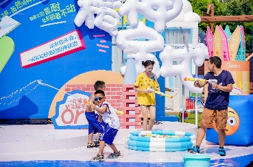 用户共创与权益体系：家电行业价值竞争新标杆