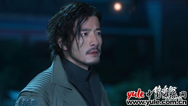 《镇魂街之热血再燃》圆满收官 角色守护情感深度获观众认可