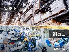 华科益易扫描软件内容圈选识别功能助力企业文档处理效率提升