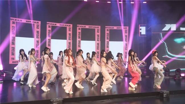 直播行业团播模式崛起，头部MCN如何构建标准化影像解决方案