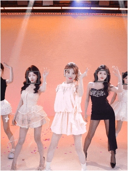 直播行业团播模式崛起，头部MCN如何构建标准化影像解决方案