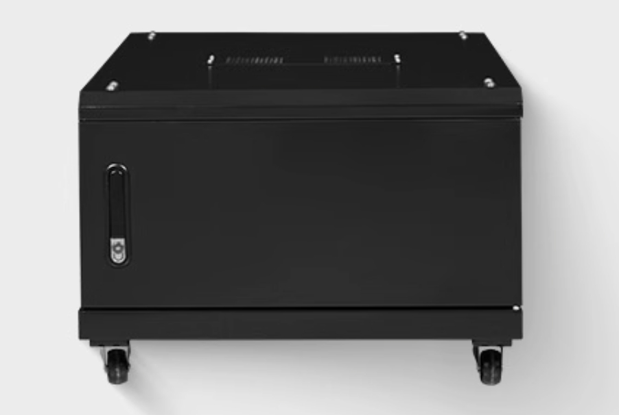 移动软件工厂解决方案突破离线研发难题实现高效协同