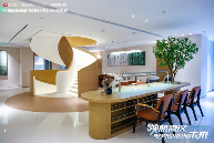 深圳科技园金融基地BEEPLUS正式启动 打造科创金融生态圈