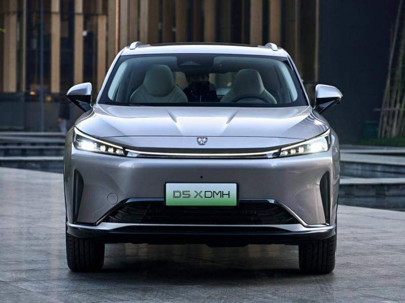 10万级SUV选购指南：燃油混动车型全面对比推荐