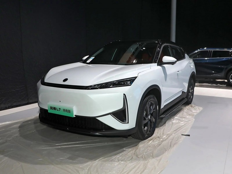 10万级SUV选购指南：燃油混动车型全面对比推荐