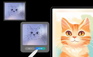 暑期学习娱乐两不误，全能大屏设备助力充实假期