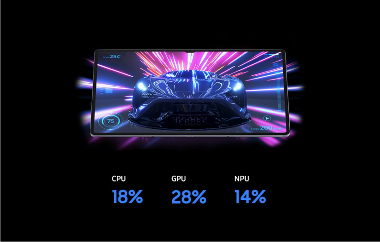 暑期学习娱乐两不误，全能大屏设备助力充实假期