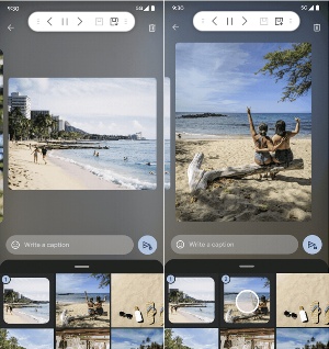 谷歌推进安卓Photo Picker适配强化用户隐私保护
