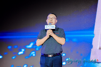 飞腾三颗中国芯故事登上天津《天工开物》节目，展现自主创新突破历程