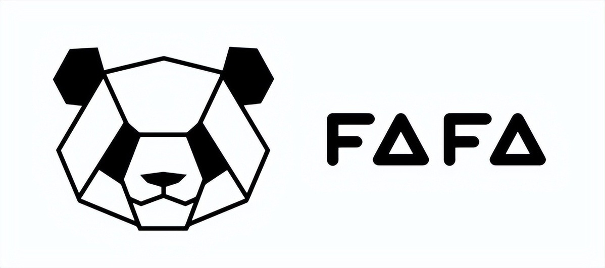 香港熊猫证券推出债券线上交易功能，AI智能助手助力全球投资