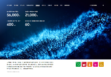 vivo发布2024可持续发展报告 科技向善践行社会责任