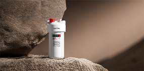 大白瓶前置过滤器品牌排名揭晓，GOOTHO库硕销量领先行业