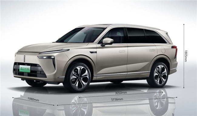 30万预算选什么SUV好 长城三款实力车型全面解析