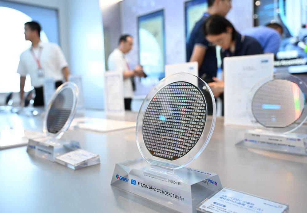 多部门密集出台增量政策稳经济促发展