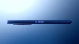 2025年五款主流折叠屏手机深度评测，技术突破引领市场新格局