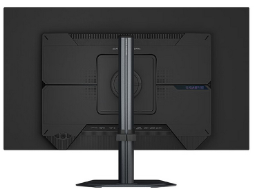 第四代WOLED电竞显示器全球预售 搭载Tandem架构突破亮度瓶颈