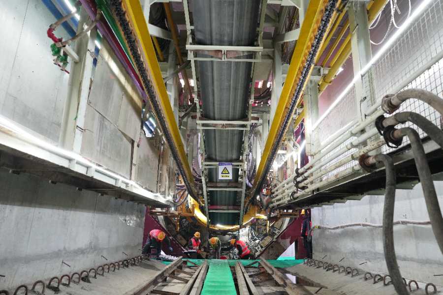 城市更新行动全面启动，"四好"建设提升居民生活品质